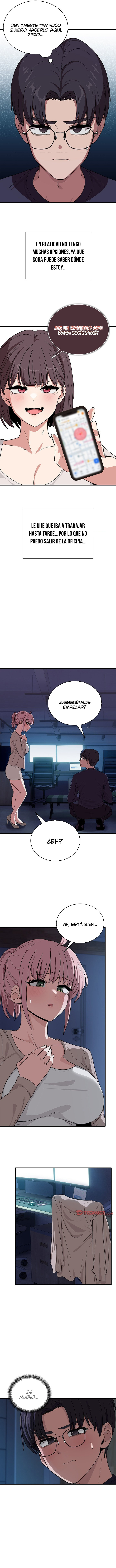 Imagen del capítulo 14